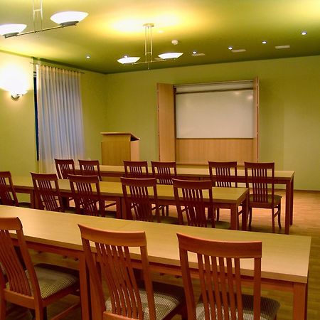 Hotel Altenberg Старе Гори Екстер'єр фото