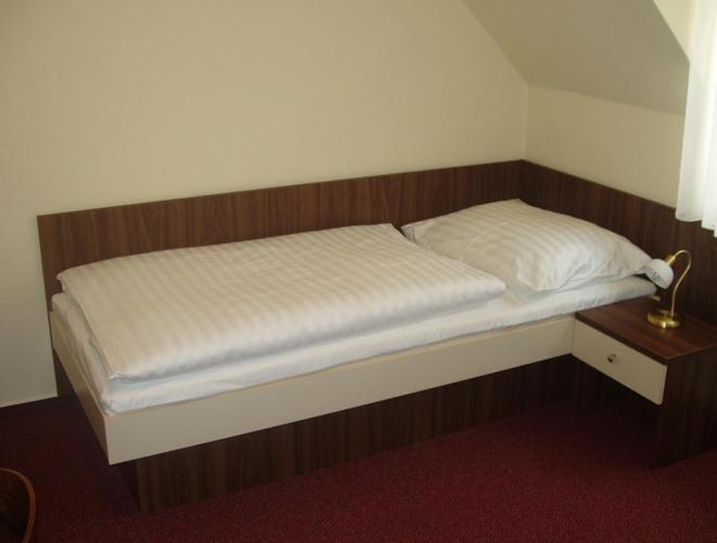 Hotel Altenberg Старе Гори Номер фото